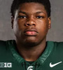 Antonio Johnson Avatar