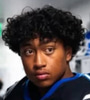Monson Tukuafu Avatar