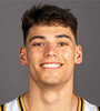 Omer Mayer Avatar