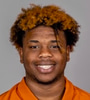 Jaray Bledsoe Avatar