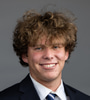 Cash Peterman Avatar