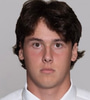 Jake Lange Avatar