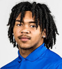 Jaden Watkins Avatar