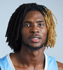 Jeremiah Nyarko Avatar