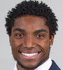 Alex Carter Avatar