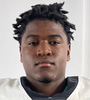 Zah Jackson Avatar
