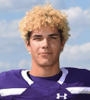 Brooks Perez Avatar