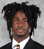 Isaiah Essissima Avatar