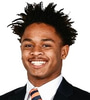 Ahmari Harvey Avatar