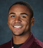Gabe Myles Avatar