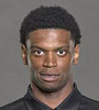 Keenan Isaac Avatar