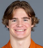 Colton Vasek Avatar