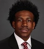 Davin Cosby Avatar