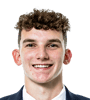 Wilder Evers Avatar