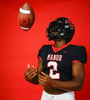 Titus Petteway Avatar