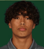Drew Cofield Avatar