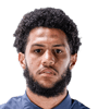 Corey Thomas Avatar