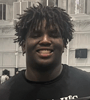 Xavier Fleming Avatar