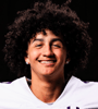 Jaden McDuffie Avatar