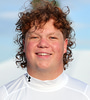 Breck Kolojay Avatar