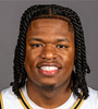 Gicarri Harris Avatar