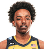 Tre Norman Avatar