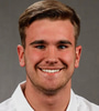 Zach Twedt Avatar
