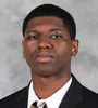 Kendrell Flowers Avatar