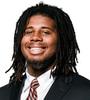 Marquis Robinson Avatar