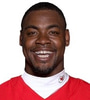 Chris Jones Avatar