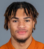 DeAndre Moore Jr. Avatar