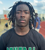 Terrence Campbell Avatar