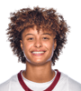 Lilly Ferguson Avatar