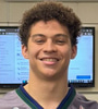 Jayden Williams Avatar