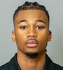 Donovan Brown Avatar