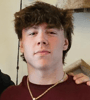 Jax Pope Avatar