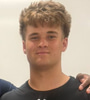 Collin Stare Avatar