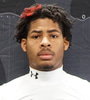 Xavier Waters Avatar