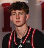 Chase Branham Avatar