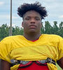 Kevon Freeman Avatar