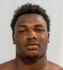 Jashawn Cooper Avatar
