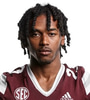 Eldric Griffin Avatar