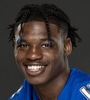 Tyree Carlisle Avatar