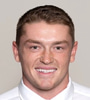 Swayze Bozeman Avatar