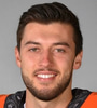 Alex Hale Avatar