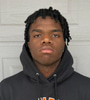 Armon Wright Avatar