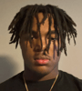 Phynx Taylor Avatar