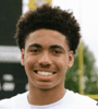 Landon Walker Avatar