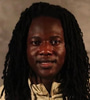 Shamar McCollum Avatar