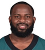 Fletcher Cox Avatar